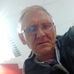Chris Baum - Facebook