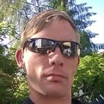 Chris Baum - @chris_baum2021 - Instagram
