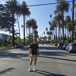 Chris Baum - @chrisbaum_ - Instagram