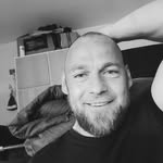 Chris Baum - @chris.baum.14811 - Instagram