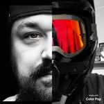 Chris Baum - @baum_mtb - Instagram