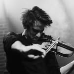 Chris Baum - @chrisbaummusic - Instagram
