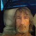 Chris Baum - Facebook