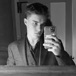 Chris Baum - @christhebaum - Instagram