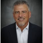 Chris Baum - @chrisbaumrealtor - Instagram