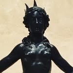Chris Baum - @bwbausjsn - Instagram