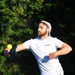Chris Baum - @chrisbaumzzzz - Instagram
