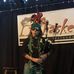 Chris Baum - Facebook
