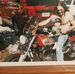 Chris Baum - Facebook