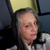 Chris Baum - @chrisbaum8 - TikTok