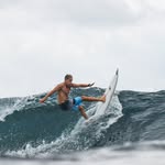 Chris Baum - @chrisbaum67 - Instagram