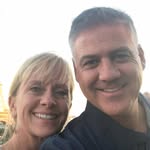 Chris Baum - @baumer911 - Instagram