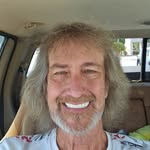 Chris Baum - @christopherbaum50 - Instagram