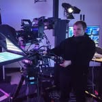 Chris Baum - @chrisbaumbay - Instagram