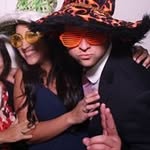Chris Baum - @boredbaum - Instagram