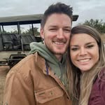 Chris Baum - @cabaum - Instagram