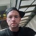 Chris Baum - Facebook