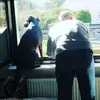 Chris Baum - @chris.baum1 - TikTok