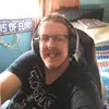 Chris Baum - @chris.baum30 - TikTok