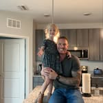 Chris Bauman - @chrisbauman_realtor - Instagram