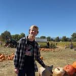 Chris Bauman - @chrisbauman51_ - Instagram
