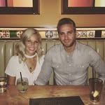 Chris Bauman - @chrisjbauman - Instagram