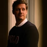 Chris Baumbach - @chrisbaumbach_ - Instagram