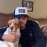 Chris Baumeister - @chris.baumeister - Instagram
