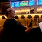 Chris Baumen - @chrisbaumen - Instagram