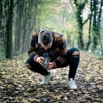 Chris Baumgart - @chris__baumgart - Instagram