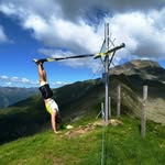 Chris Baumgartner - @chris_baumgartner_ - Instagram