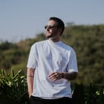 Chris Baumgratz - @chris_baumgratz - Instagram
