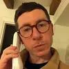 chrisbaum - @cjbaum - TikTok