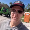 chrisbauman777 - @chrisbauman777 - TikTok