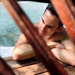 Christian Bautista - @chris_baumal - Instagram