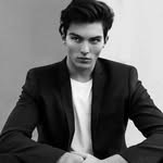 Christopher Baumgartner - @chrisbaumgartner - Instagram