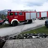 chris _ baumann - @chris_baumann - TikTok