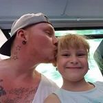 Chris Baumann - @baumann2874 - Instagram