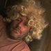 Chris Baumann - Facebook