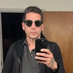 Chris Baumann - @djchrisbaumann - Instagram