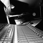 Chris Baumann - @cb_mastering - Instagram
