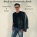 Chris Baumann - Facebook