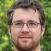 Chris Baumann - Facebook