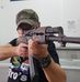 Chris Baumann - Facebook