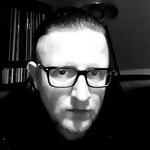 Chris Baumann - @chrsbmnn - Instagram