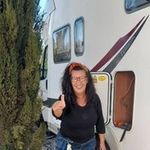 Chris Baumann - @chrisibaumann - Instagram