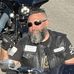 Chris Baumann - Facebook
