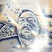 Chris Baumann - Facebook