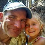Chris Baumann - @chris.baumann.94 - Instagram