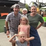 Chris Baumann - @chris__baumann - Instagram